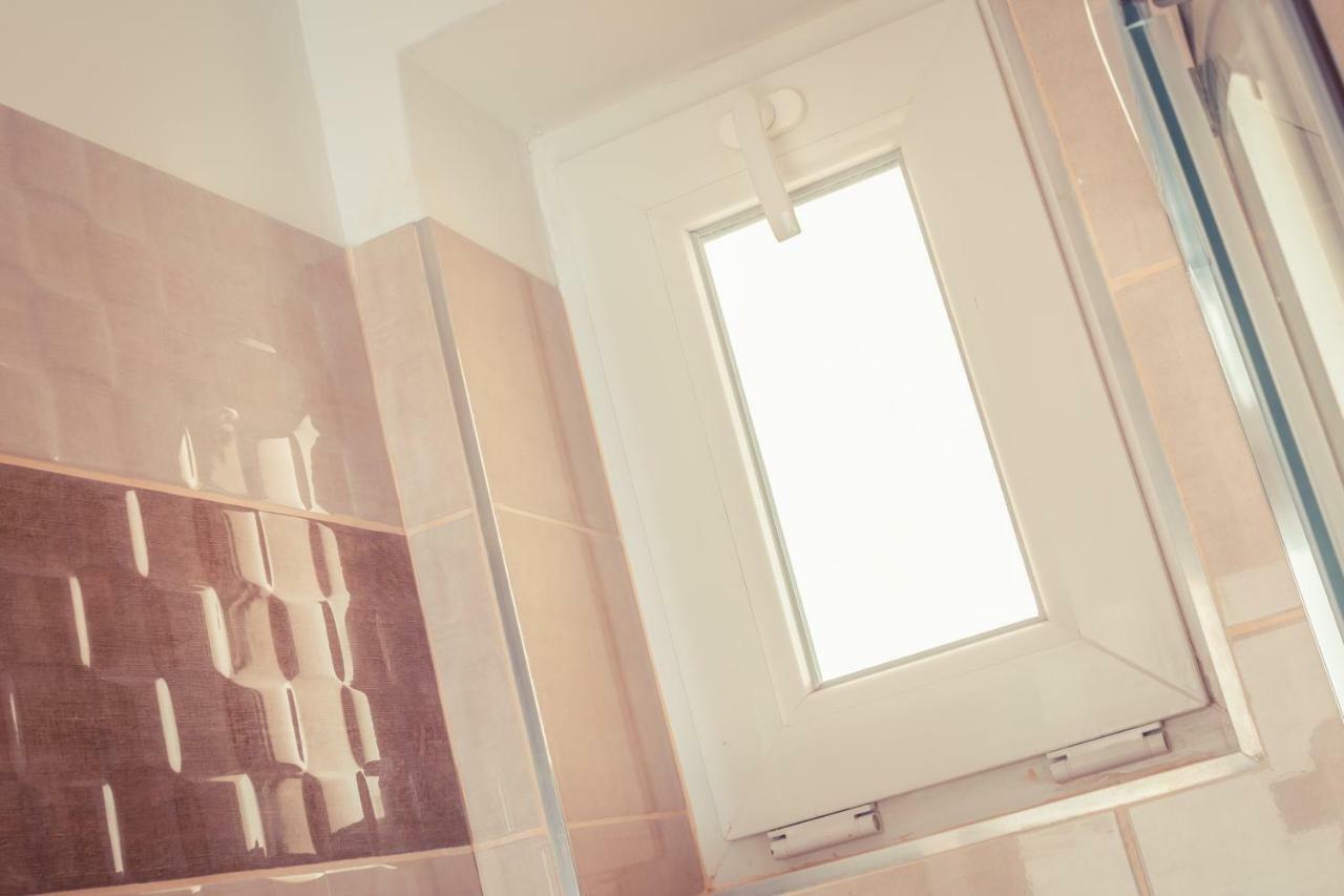 Sekli Panzio Apartment Балатонлеле Екстериор снимка