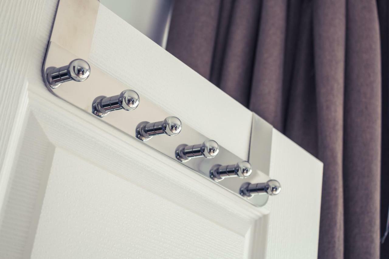 Sekli Panzio Apartment Балатонлеле Екстериор снимка