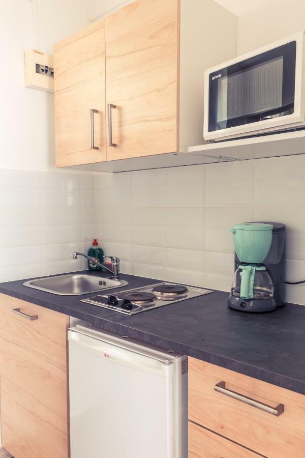 Sekli Panzio Apartment Балатонлеле Екстериор снимка