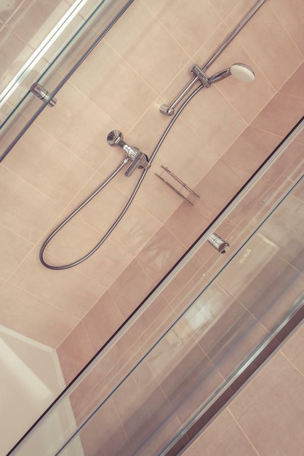 Sekli Panzio Apartment Балатонлеле Екстериор снимка